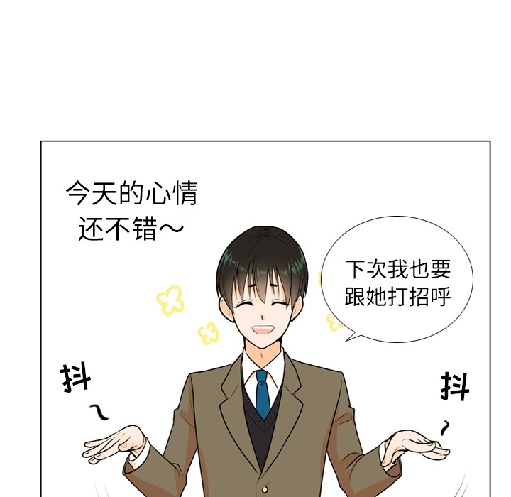 第 1 话86