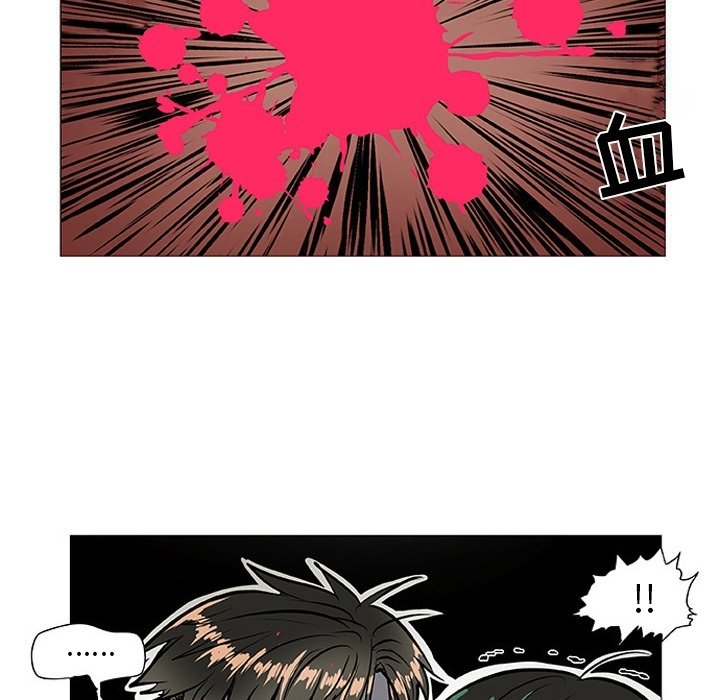 第 3 话28