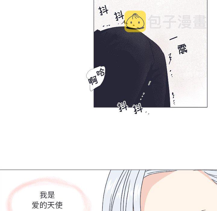 第 21 话23