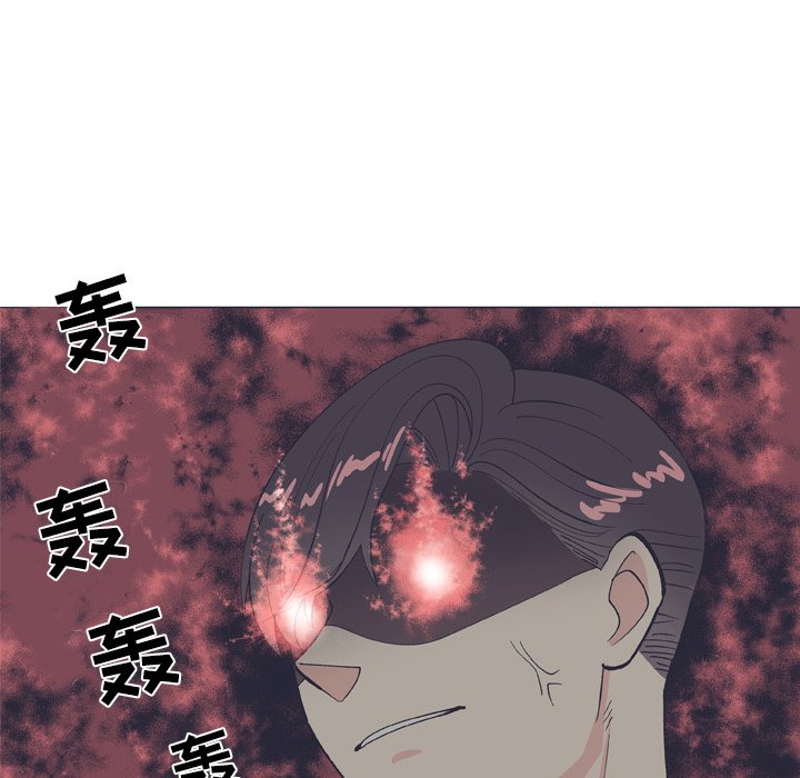第 10 话76