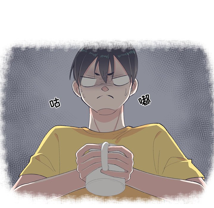 第 12 话30
