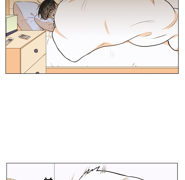 第 2 话10