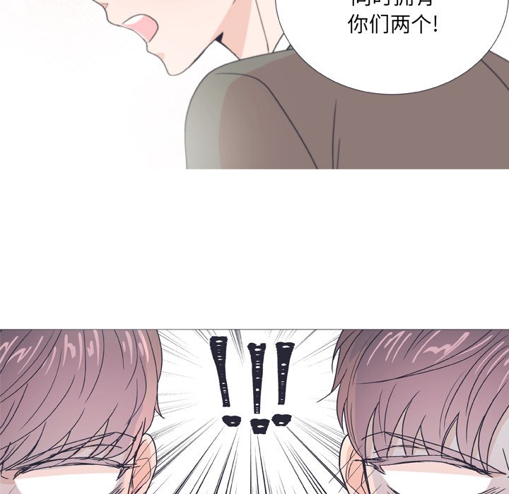 第 30 话59