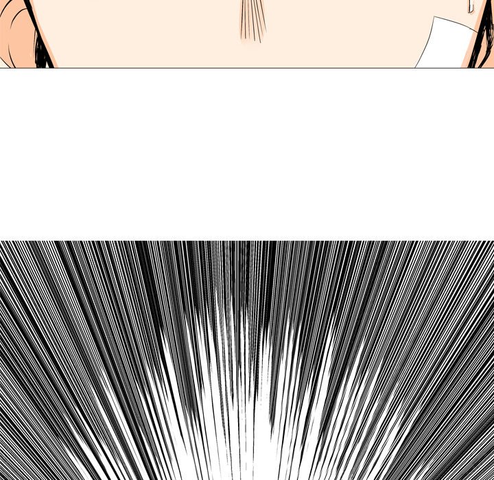 第 4 话65