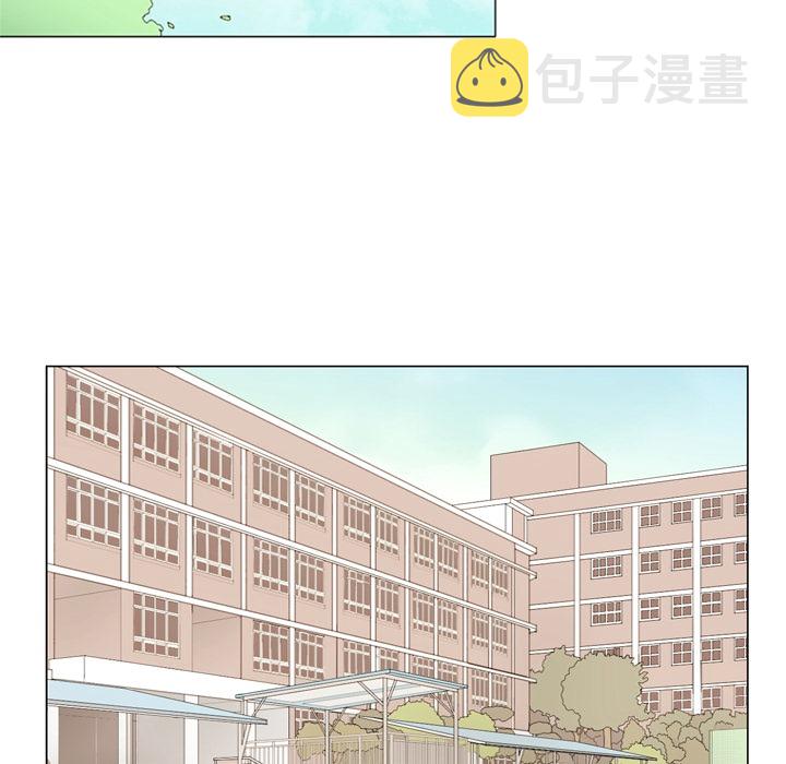 第 1 话99