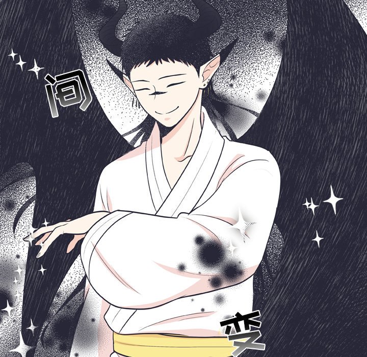 第 8 话15