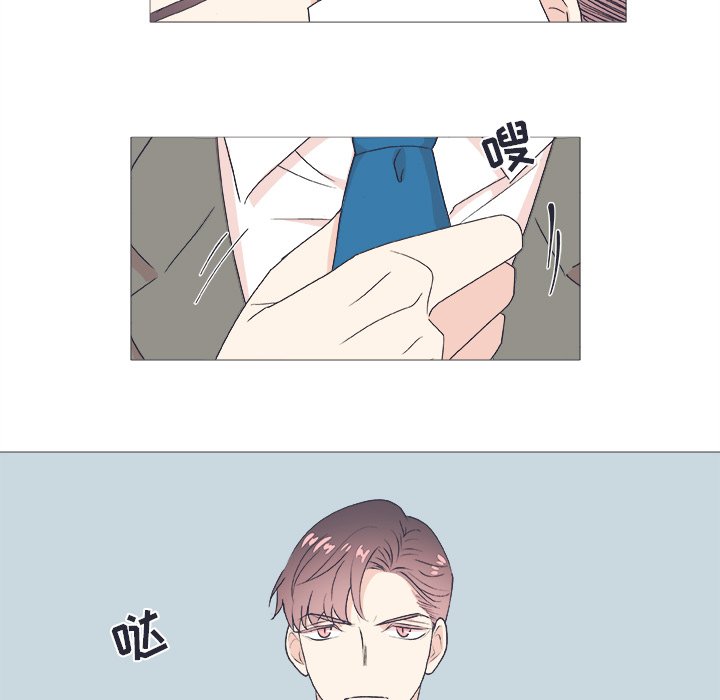 第 23 话28
