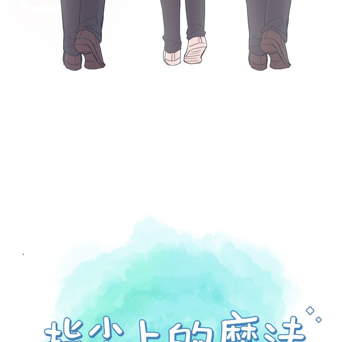 第 30 话70