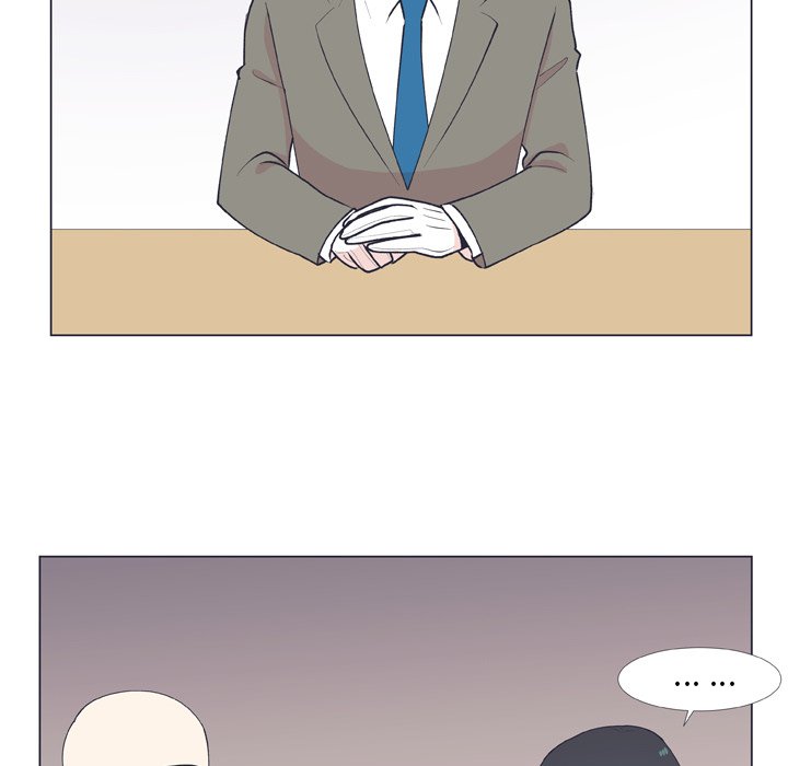 第 14 话51