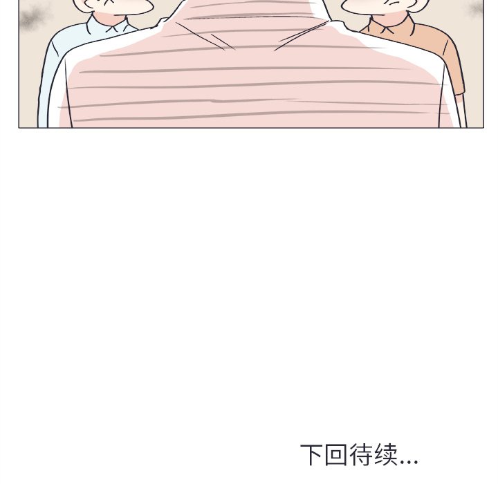 第 21 话63