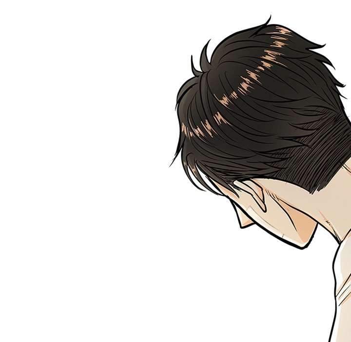 第 3 话95