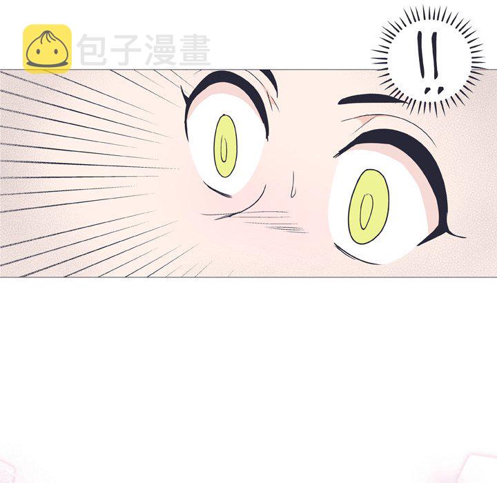 第 27 话7