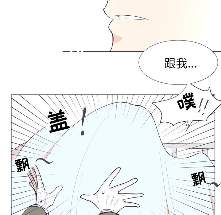 第 18 话48