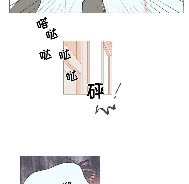 第 18 话53