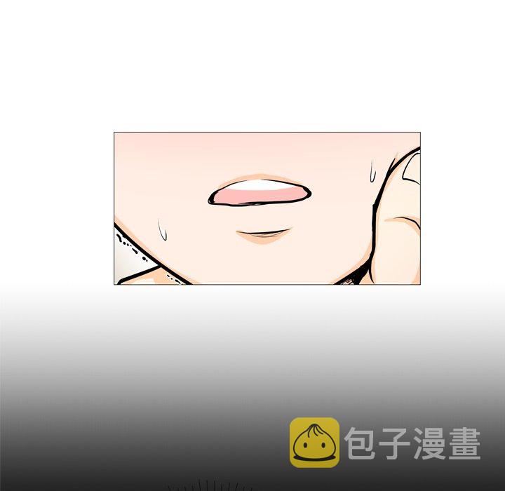 第 3 话34