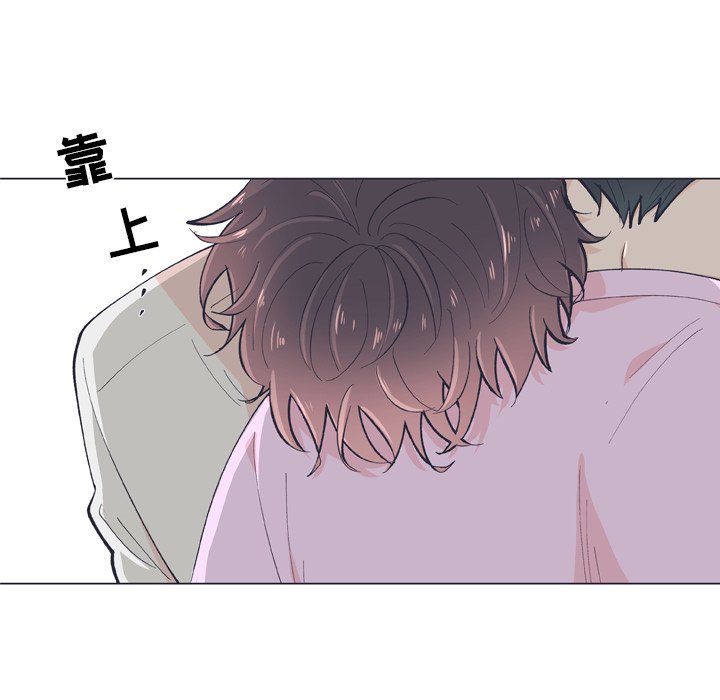 第 11 话57