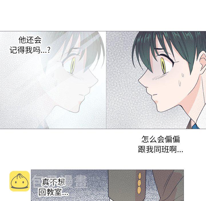 第 28 话36