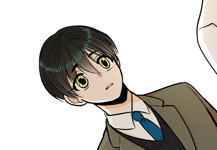 第 4 话3