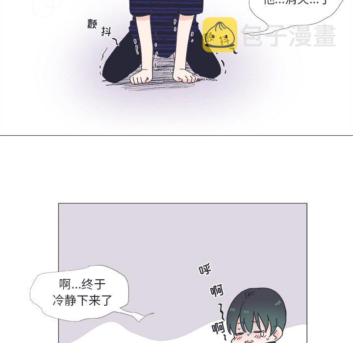 第 21 话39