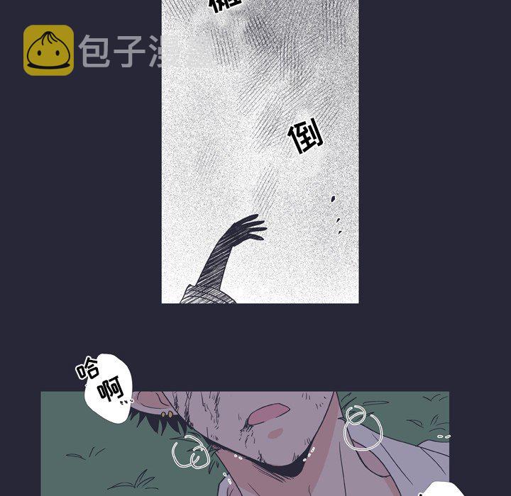 第 25 话33