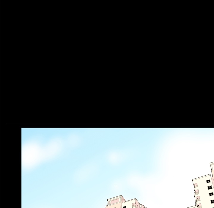 第 1 话4