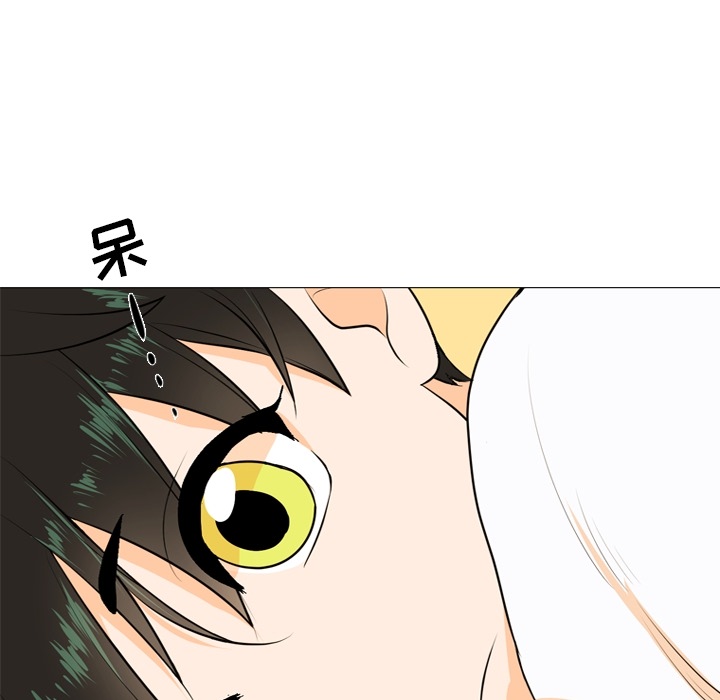 第 1 话22