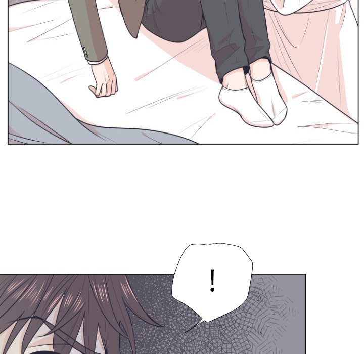 第 5 话32