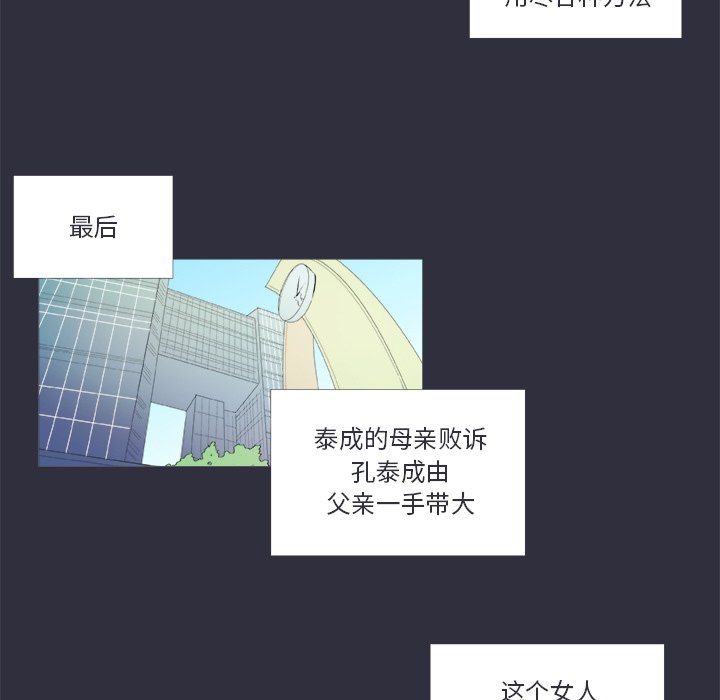 第 22 话10