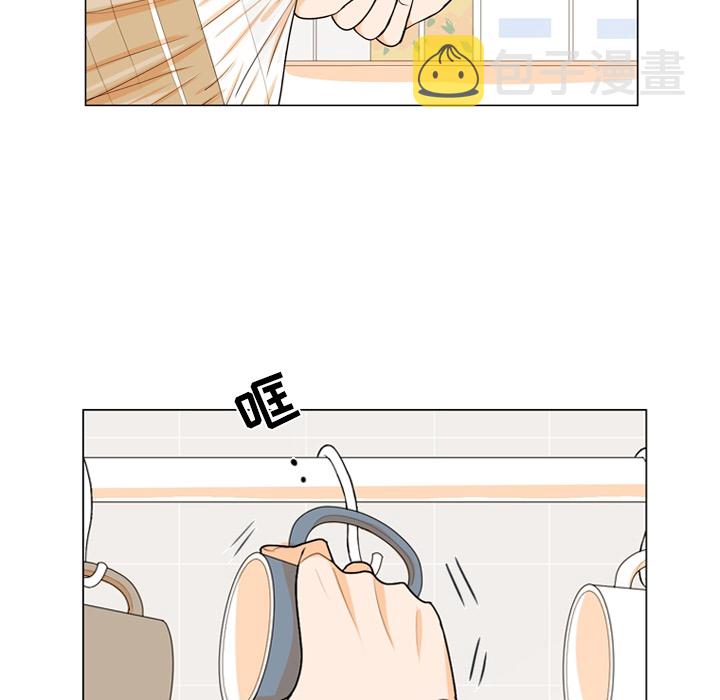 第 1 话34