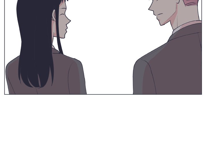 第 16 话3