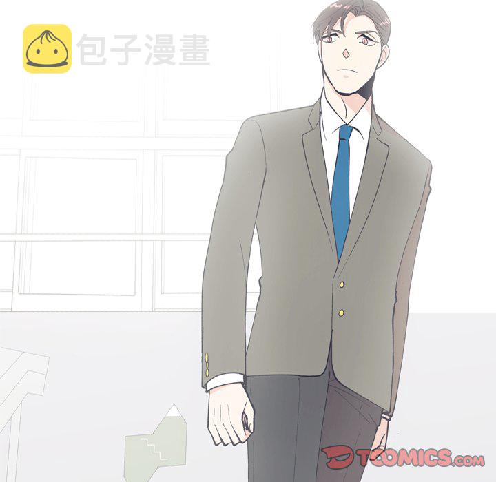 第 10 话27