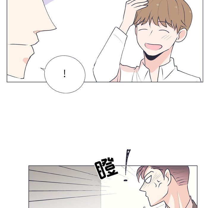 第 15 话41