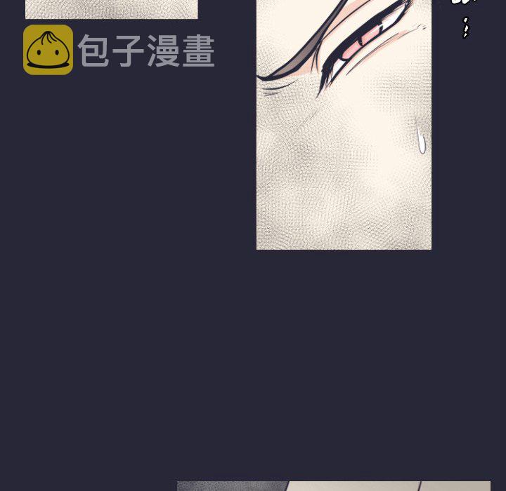 第 5 话12
