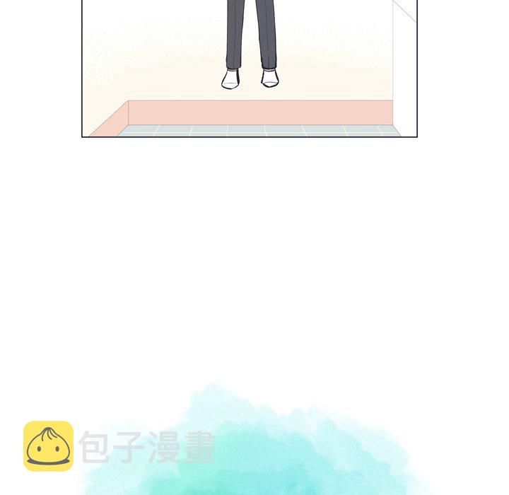 第 11 话20