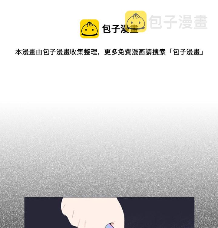 第 7 话0