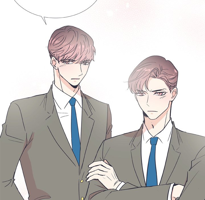 第 30 话46