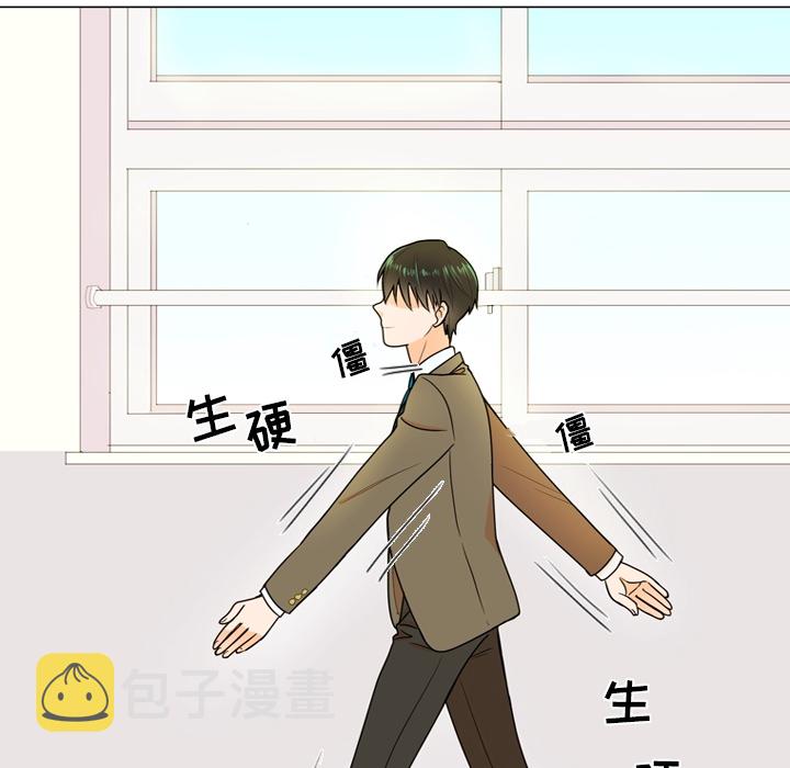 第 1 话109