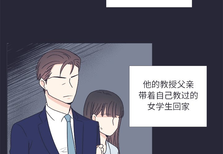 第 22 话3