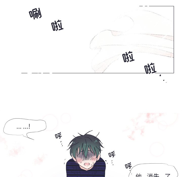 第 21 话38