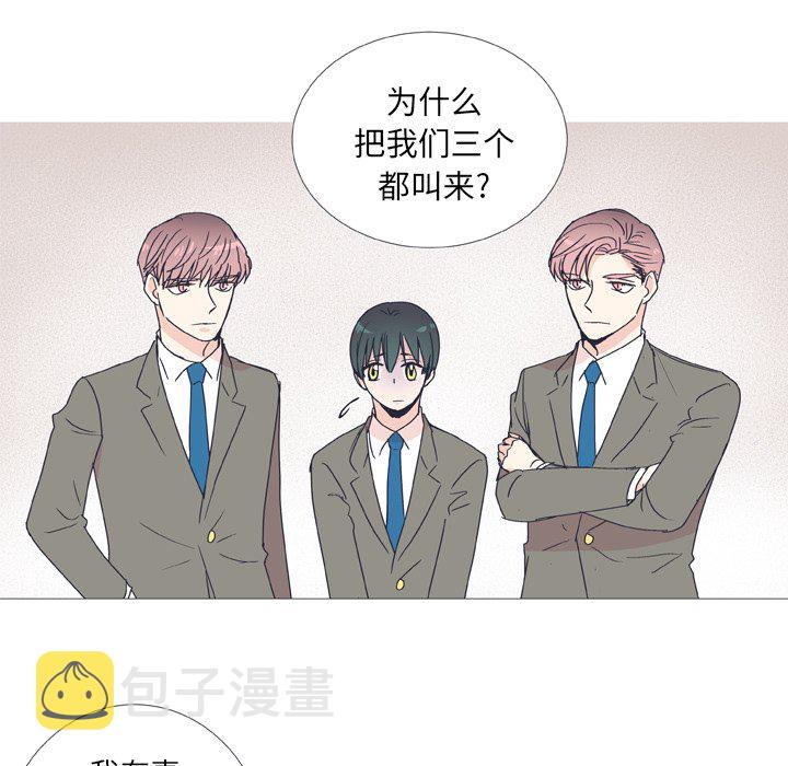 第 29 话36