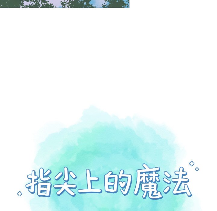 第 26 话35