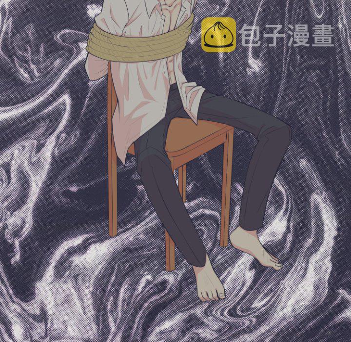 第 5 话66