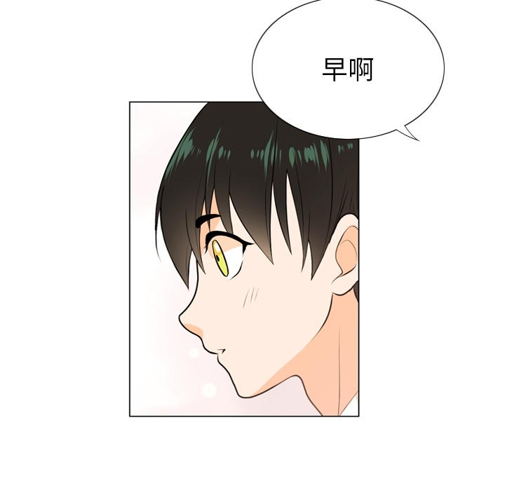 第 1 话64