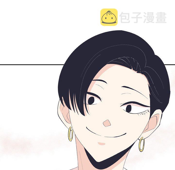 第 13 话18