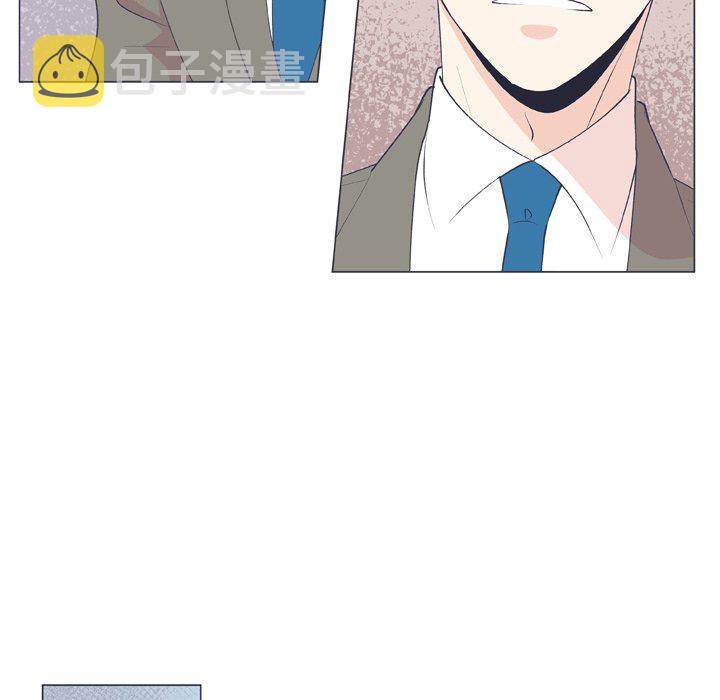 第 15 话8