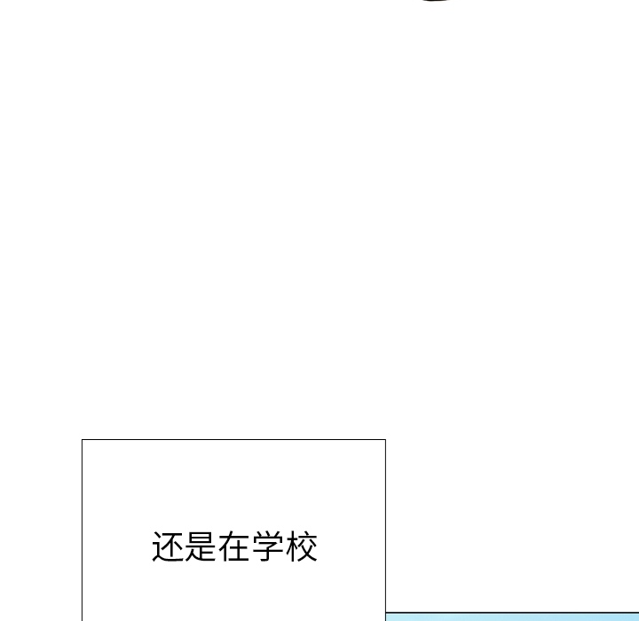 第 1 话49