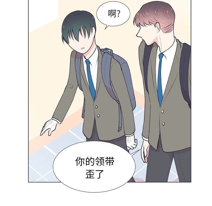 第 17 话47