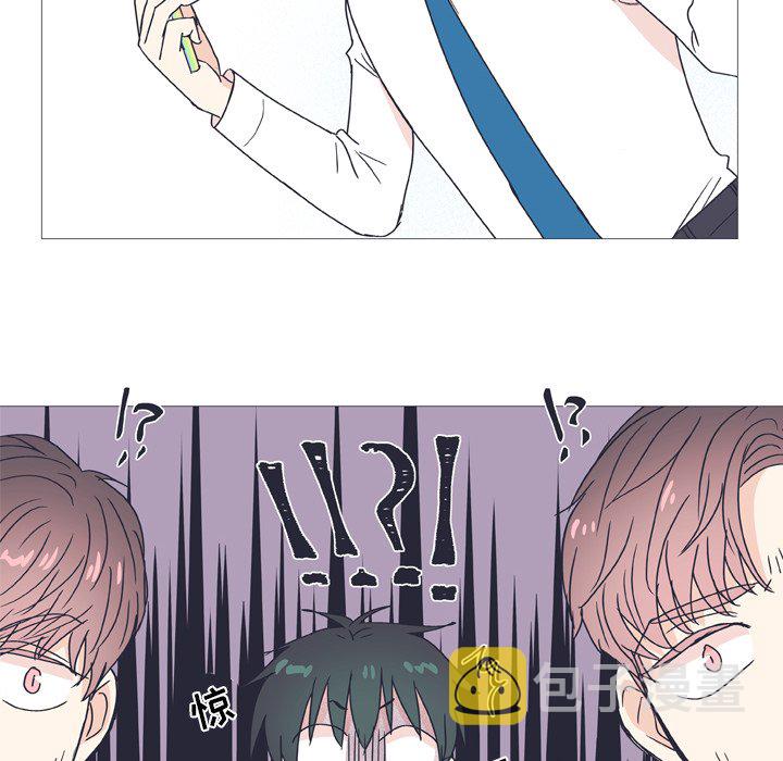 第 29 话42
