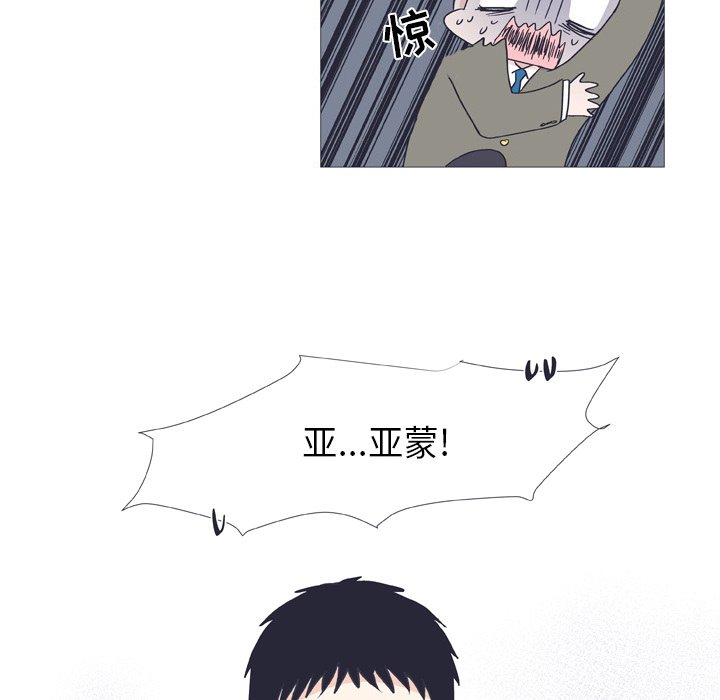 第 30 话9