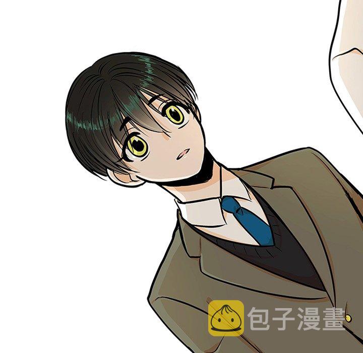 第 3 话96